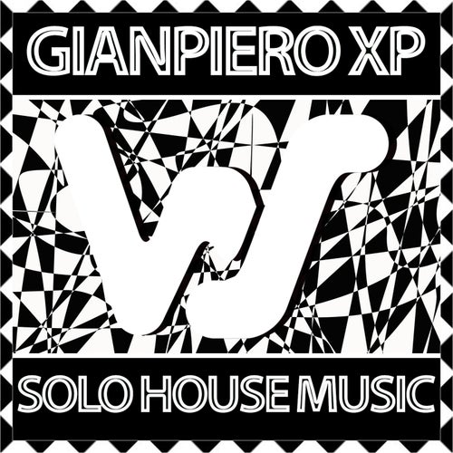 Gianpiero Xp - Solo House Music [WS389]